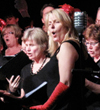 West London Choir