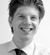 Alex Verbeek