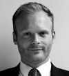 David Clifton