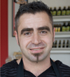 Nouvelle Delicatessen