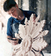 Butcher Plasterworks