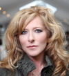 Kelly Hoppen