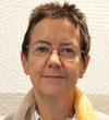 Pierre Mesguich Mosaik