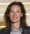 Sally Storey