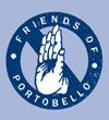 Friends of Portobello