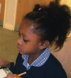 The Rugby Portobello Trust