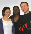 Volunteer Centre Kensington and Chelsea