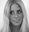 Louise