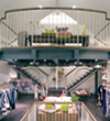 Garbstore