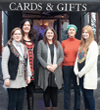 Portfolio Cards