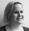 Sarah Lambert, Mountgrange Heritage