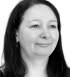 Sharon Blagg, Mountgrange Heritage