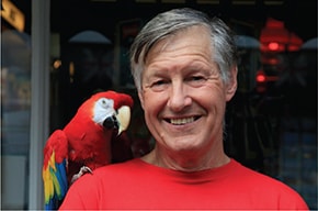 Animal Fair Animal Fair