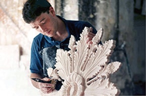 Butcher Plasterworks-min