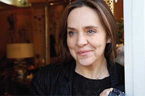 Katrina Phillips-min