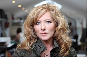 Kelly Hoppen-min