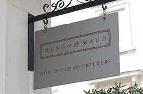 Mungo-min