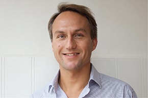 Paere Dansk-min