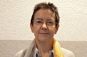 Pierre Mesguich-min