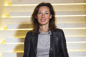 Sally Storey-min