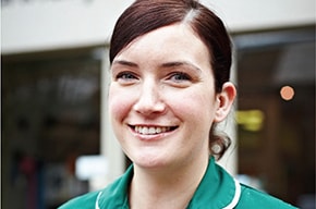 St Helens Petcare St Helens Petcare