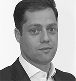 Jared Kilgarriff, Mountgrange Heritage