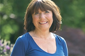 Mountgrange Heritage Our Friends - Arts & Literature - Rose Elliott Mountgrange Heritage Our Friends - Arts & Literature - Rose Elliott