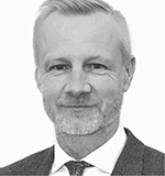 Tim Kane - Sales Director, Mountgrange Heritage
