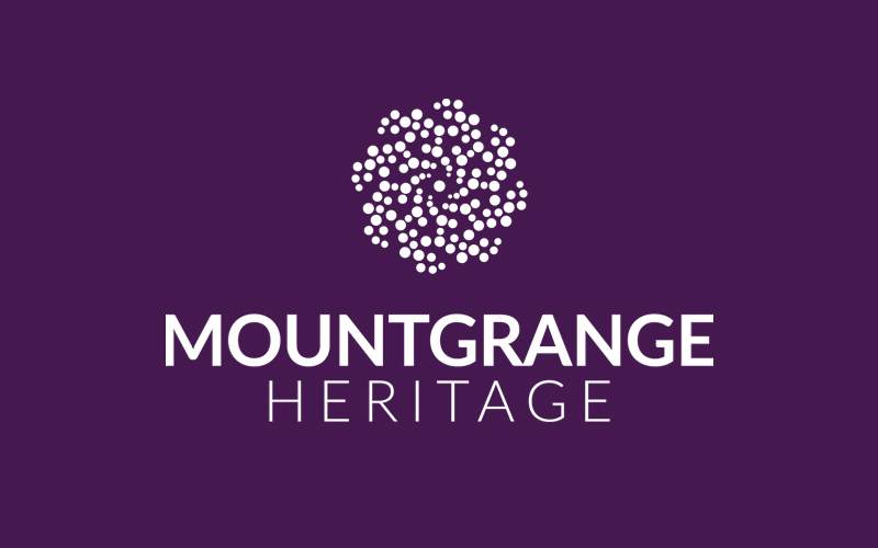 COVID-19 update from Mountgrange Heritage