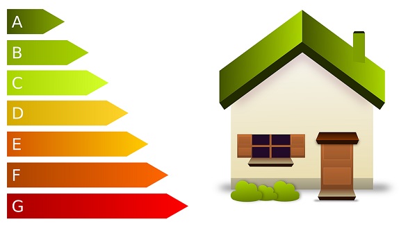 Changes to Energy Efficiency Rules