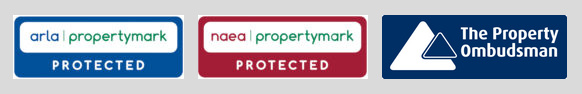 Security Certificate